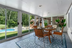 315 Sawmill Rd, Glocester, RI 02857 - Photo 31