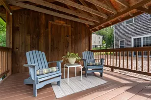 315 Sawmill Rd, Glocester, RI 02857 - Photo 39
