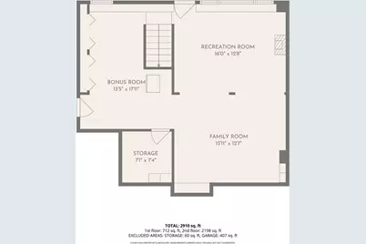315 Saw Mill Road, Glocester, RI 02857 - Photo 47