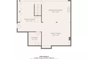 315 Sawmill Rd, Glocester, RI 02857 - Photo 47