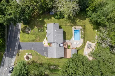 315 Saw Mill Road, Glocester, RI 02857 - Photo 43