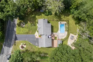 315 Sawmill Rd, Glocester, RI 02857 - Photo 43
