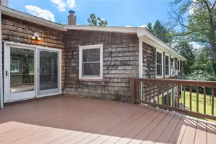 315 Sawmill Rd, Glocester, RI 02857 - Photo 23