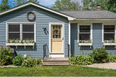 315 Saw Mill Road, Glocester, RI 02857 - Photo 3