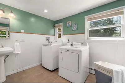 315 Saw Mill Road, Glocester, RI 02857 - Photo 21