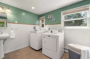 315 Sawmill Rd, Glocester, RI 02857 - Photo 21