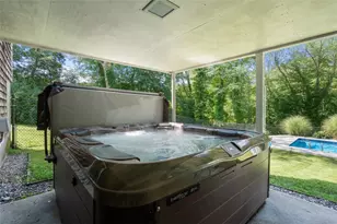315 Sawmill Rd, Glocester, RI 02857 - Photo 33