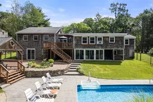 315 Sawmill Rd, Glocester, RI 02857 - Photo 35