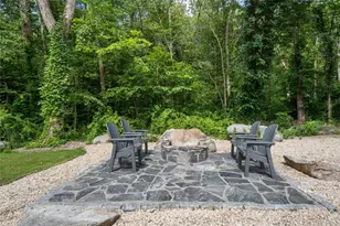 315 Sawmill Rd, Glocester, RI 02857 - Photo 41
