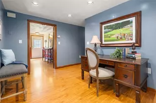 315 Sawmill Rd, Glocester, RI 02857 - Photo 7