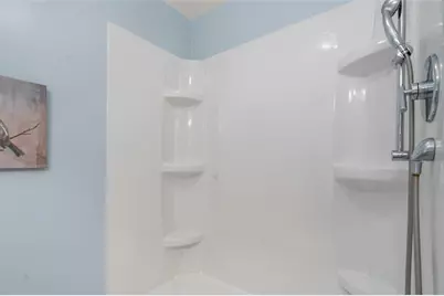 315 Saw Mill Road, Glocester, RI 02857 - Photo 17