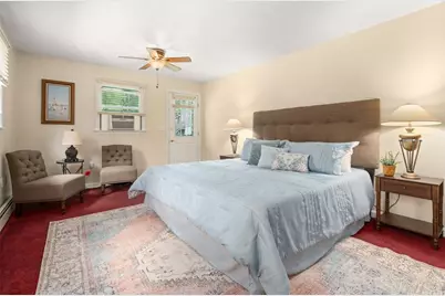 315 Saw Mill Road, Glocester, RI 02857 - Photo 15