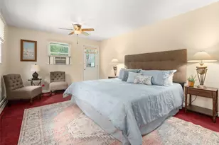 315 Sawmill Rd, Glocester, RI 02857 - Photo 15