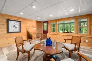 315 Sawmill Rd, Glocester, RI 02857 - Photo 25