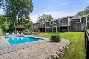 315 Sawmill Rd, Glocester, RI 02857 - Photo 37