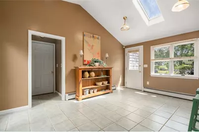 315 Saw Mill Road, Glocester, RI 02857 - Photo 11