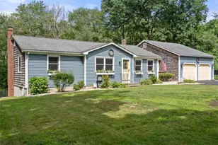 315 Sawmill Rd, Glocester, RI 02857 - Photo 1