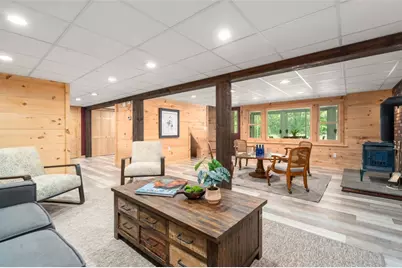 315 Saw Mill Road, Glocester, RI 02857 - Photo 29