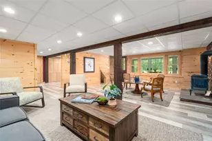 315 Sawmill Rd, Glocester, RI 02857 - Photo 29