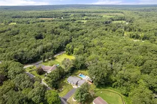 315 Sawmill Rd, Glocester, RI 02857 - Photo 45