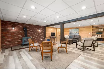 315 Saw Mill Road, Glocester, RI 02857 - Photo 27