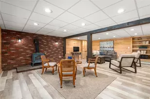 315 Sawmill Rd, Glocester, RI 02857 - Photo 27