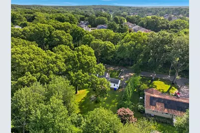 380 Angel Road, North Providence, RI 02904 - Photo 37