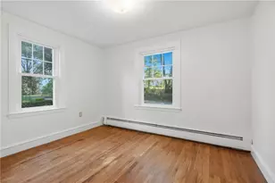 380 Angell Rd, North Providence, RI 02904 - Photo 17