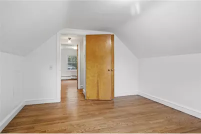 380 Angell Road, North Providence, RI 02904 - Photo 21