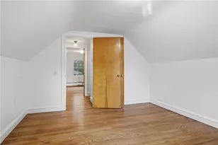 380 Angell Rd, North Providence, RI 02904 - Photo 21