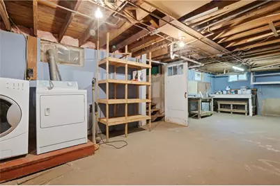 380 Angel Road, North Providence, RI 02904 - Photo 27