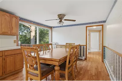 380 Angel Road, North Providence, RI 02904 - Photo 7