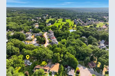 380 Angell Road, North Providence, RI 02904 - Photo 45