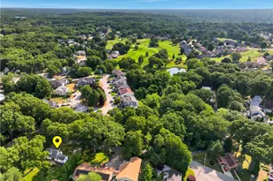 380 Angell Rd, North Providence, RI 02904 - Photo 45
