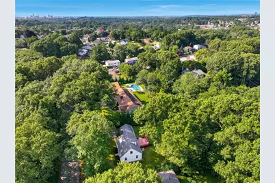 380 Angell Road, North Providence, RI 02904 - Photo 41