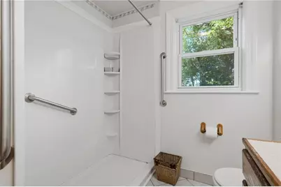 380 Angel Road, North Providence, RI 02904 - Photo 15