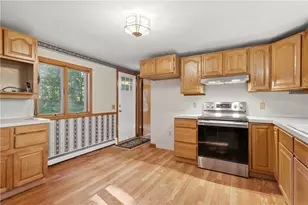 380 Angell Rd, North Providence, RI 02904 - Photo 9