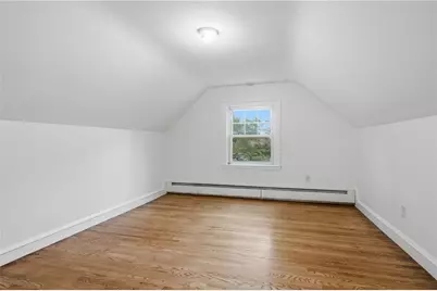 380 Angel Road, North Providence, RI 02904 - Photo 19