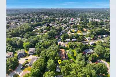 380 Angel Road, North Providence, RI 02904 - Photo 43