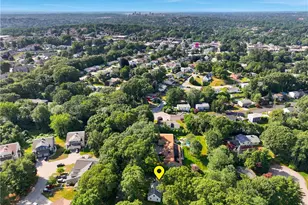 380 Angell Rd, North Providence, RI 02904 - Photo 43