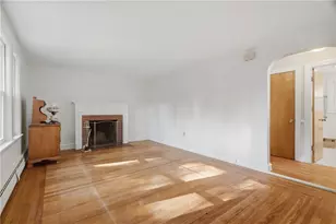 380 Angell Rd, North Providence, RI 02904 - Photo 13