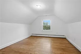 380 Angell Rd, North Providence, RI 02904 - Photo 19