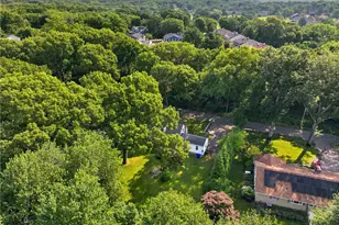 380 Angell Rd, North Providence, RI 02904 - Photo 37