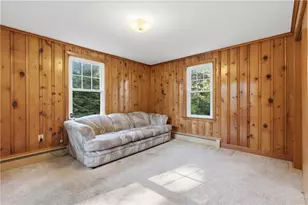 380 Angell Rd, North Providence, RI 02904 - Photo 23