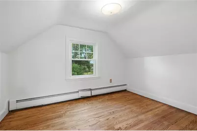 380 Angel Road, North Providence, RI 02904 - Photo 17