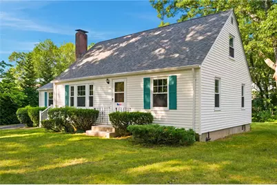 380 Angel Road, North Providence, RI 02904 - Photo 33