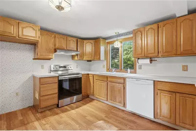 380 Angell Road, North Providence, RI 02904 - Photo 5