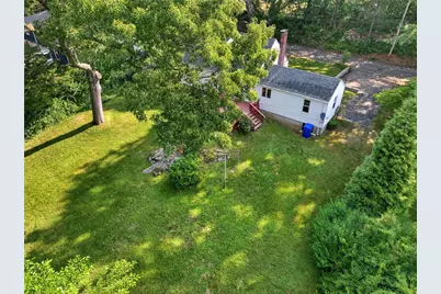 380 Angell Road, North Providence, RI 02904 - Photo 47