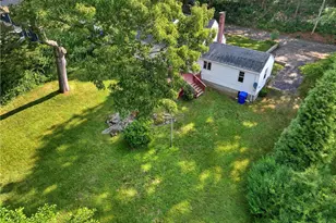 380 Angell Rd, North Providence, RI 02904 - Photo 47