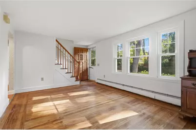 380 Angell Road, North Providence, RI 02904 - Photo 11